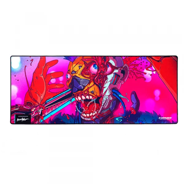 Musmatta Cyber Bot 1100x450