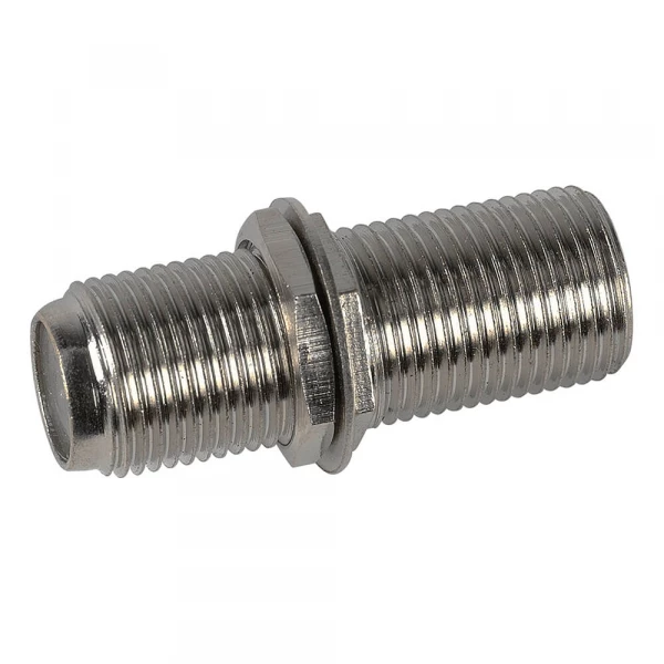 IEC-kontakt Hona/Hona