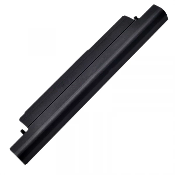 Kampagne vare, 11.1V 5200mAh kvalitets lithium ion batteri til Bærbar computer 