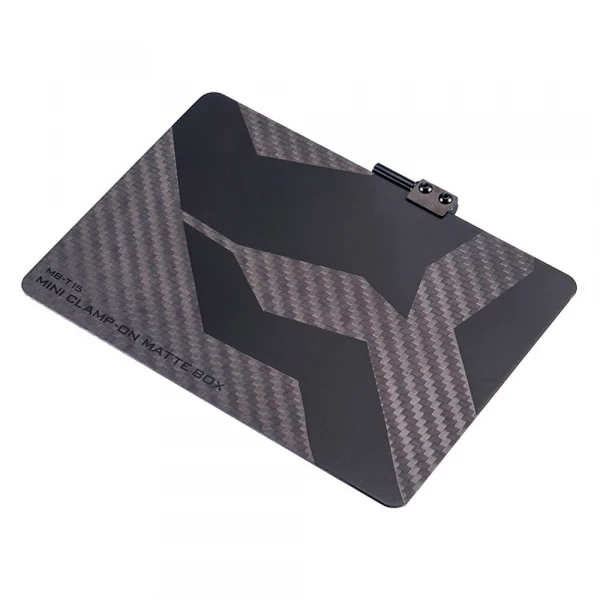 TILTA Carbon Fiber Top Flag