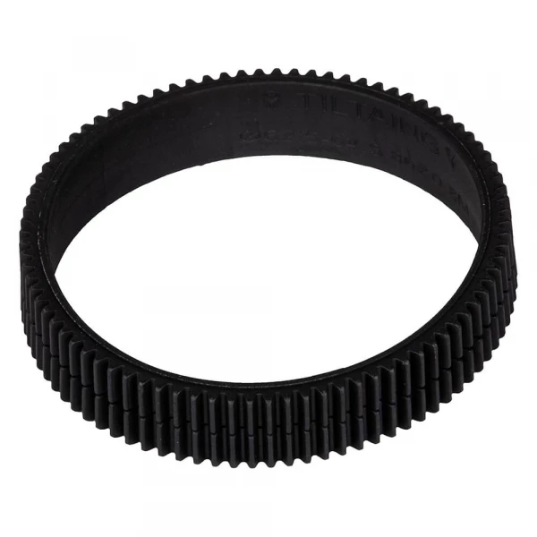TILTA Seamless Focus Ring for