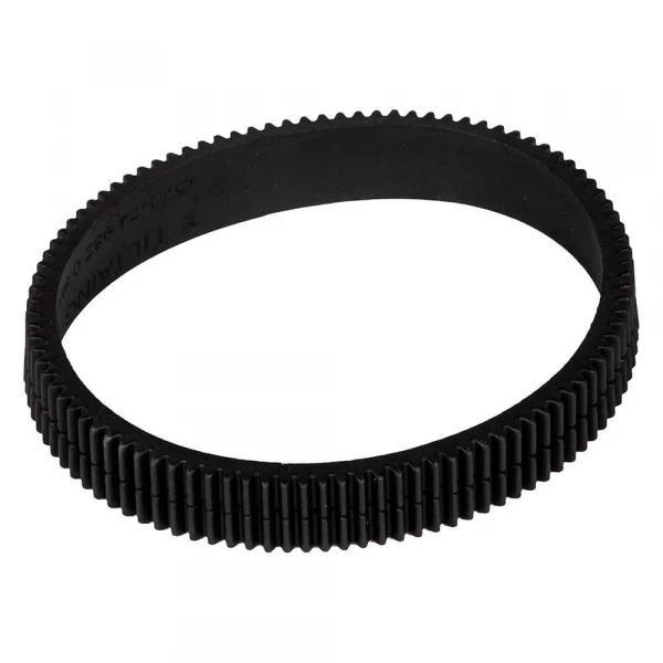 Billiga TILTA Seamless Focus Ring för linser - Ingen retur vid bruten förpackning TILTA Seamless Focus Ring for