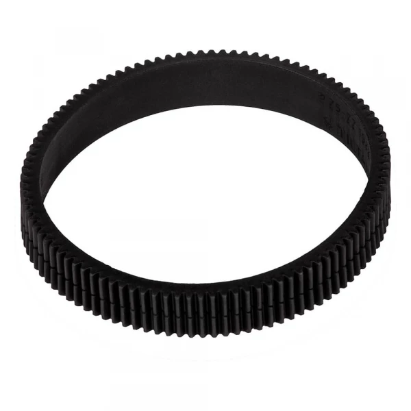 Billig TILTA Seamless Focus Ring - Lägg till ett kugghjul till dina linser TILTA Seamless Focus Ring for
