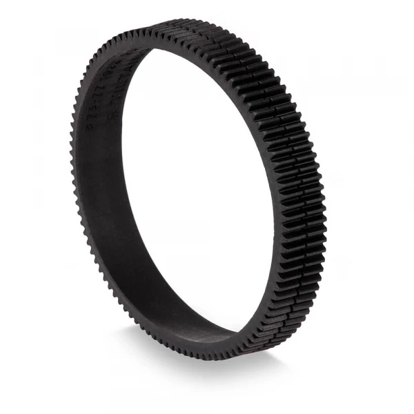 TILTA Seamless Focus Ring for