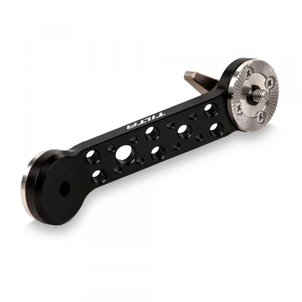 TILTA Rosette Extender Arm