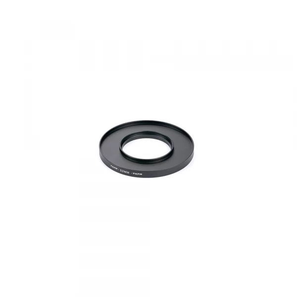 TILTA 52mm Adapter Ring