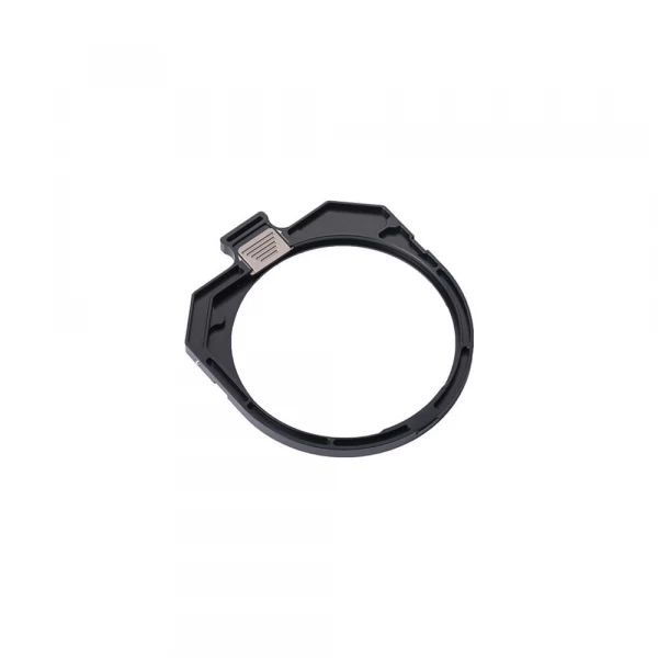 Dual Circ Filter Tray for Tilta Mirage