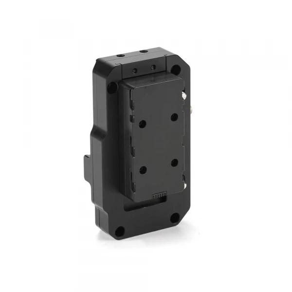 Billigt Batteripaket för DJI High-Bright Remote Monitor V-Mount | TILTA Battery Plate for DJI High-Bright Remote Mon V-Mount