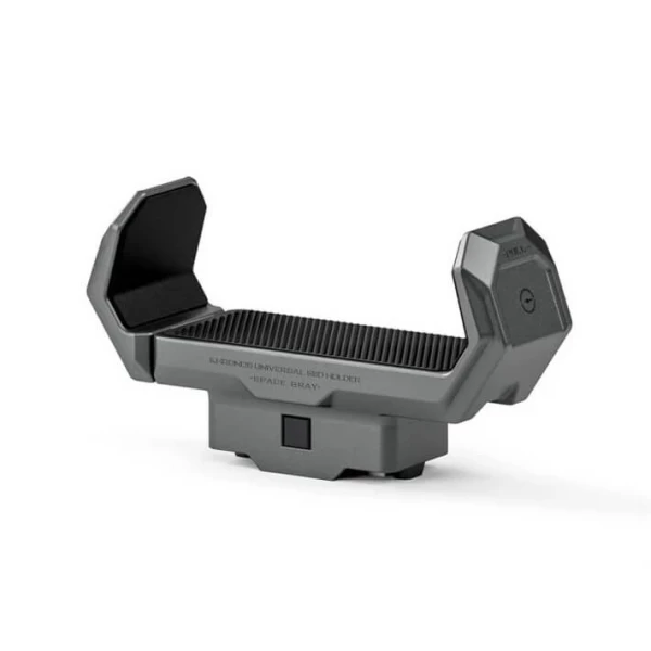 Khronos Universal SSD Holder Space Grey