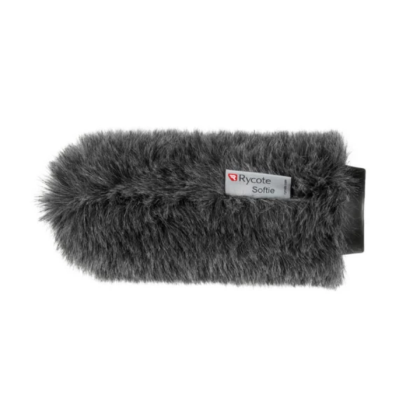 RYCOTE Classic-Softie 18cm