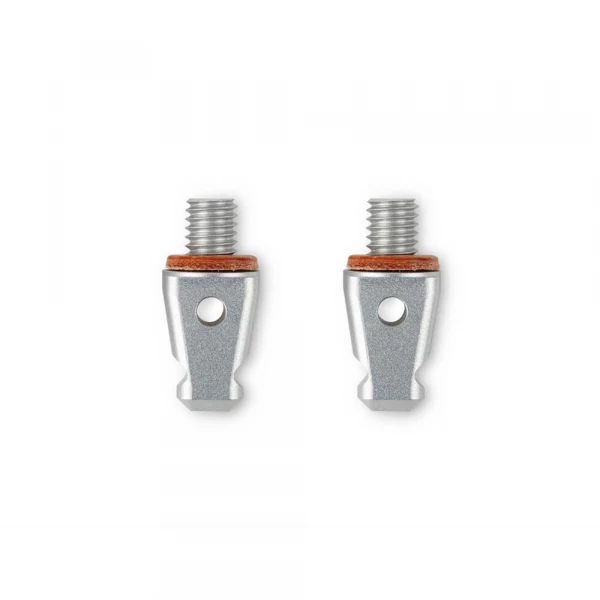 Billig Rycote PCS-Boom Connector - Snabb och Pålitlig Mikrofonanslutning RYCOTE PCS-Boom Connector