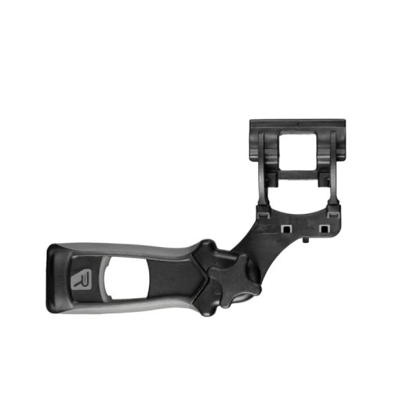 RYCOTE Boom Shock Mount