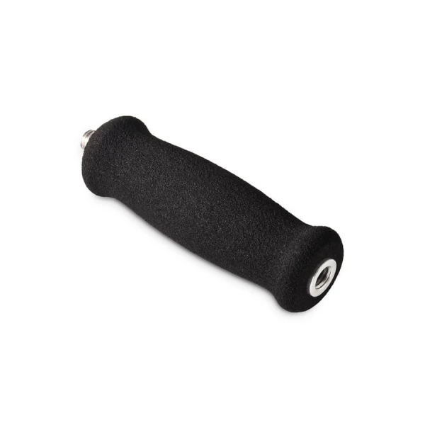 Billigt RYCOTE Soft Grip Extension Handle – Mångsidigt Handtag för Professionella Inspelningar Förlängningshandtag Soft Grip