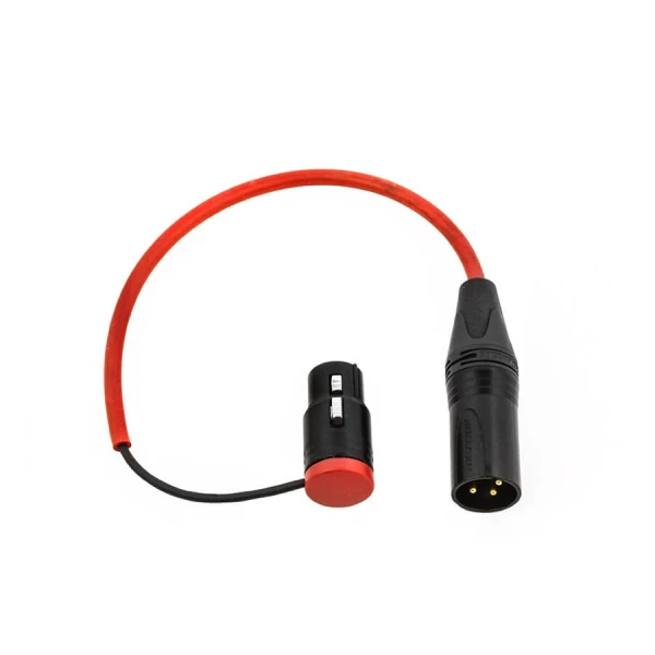 RYCOTE Cyclone Cable