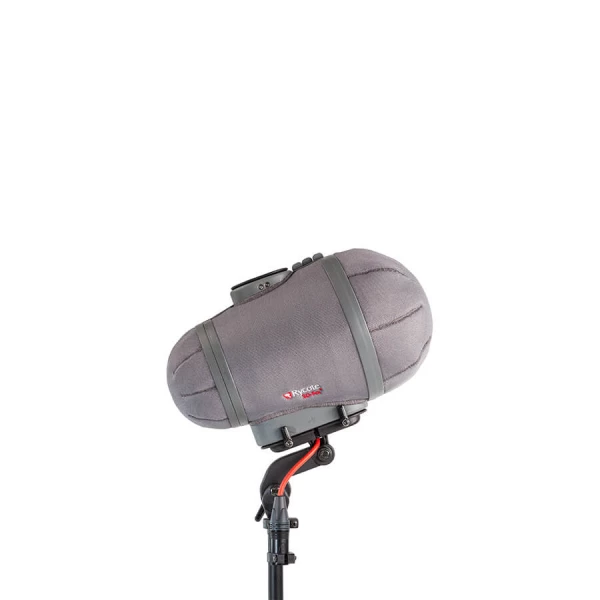 RYCOTE Cyclone Windshield Kit