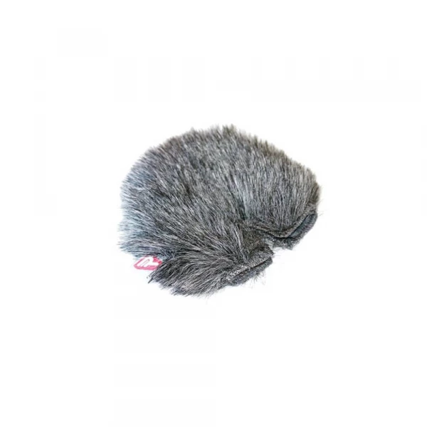 Windjammer FWS 40/55