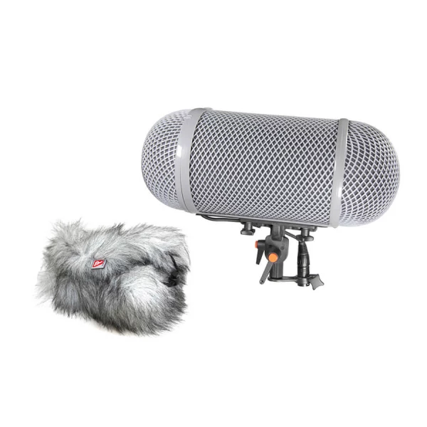 RYCOTE Windshield Kit