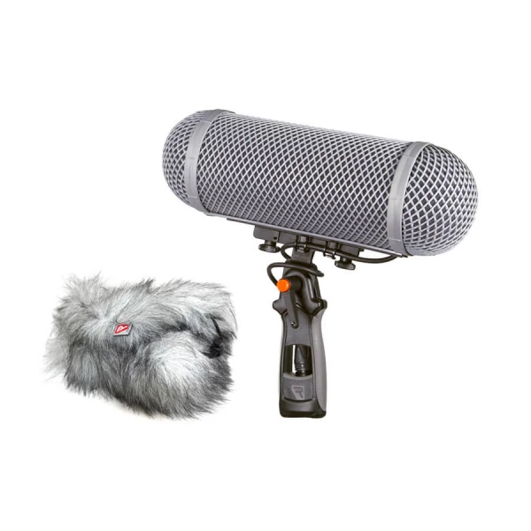 RYCOTE Windshield Kit