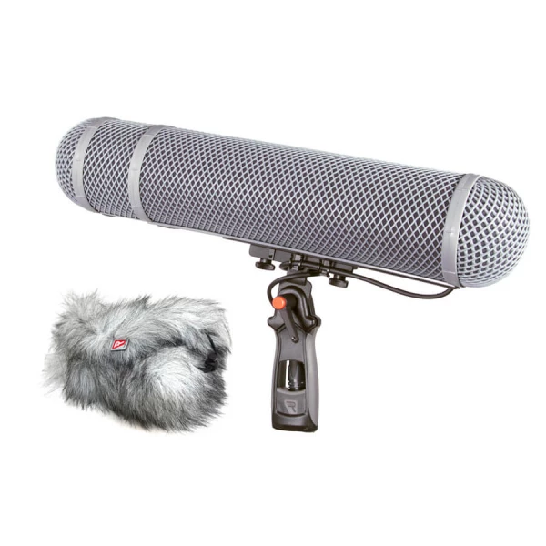 RYCOTE Windshield Kit