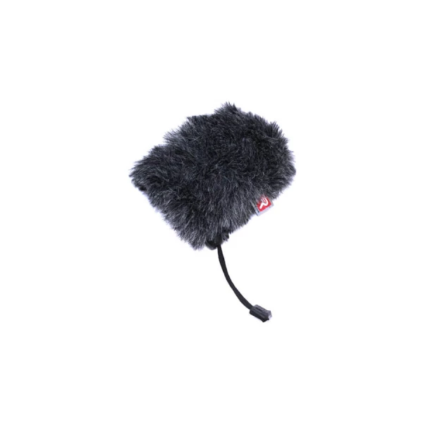 RYCOTE Mini Windjammer