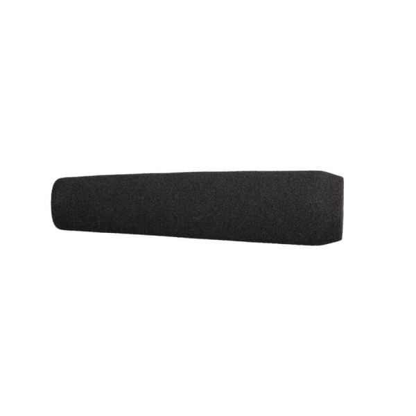 Billig RYCOTE SGM Foam 18cm - Effektivt Vindskydd för Shotgun Mikrofoner RYCOTE SGM Foam 18cm
