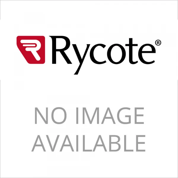 Nano-Shield 19/21 Lyre 55-Shore (Par)