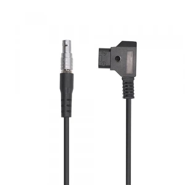 D-TAP Till 2Pin DC-kabel