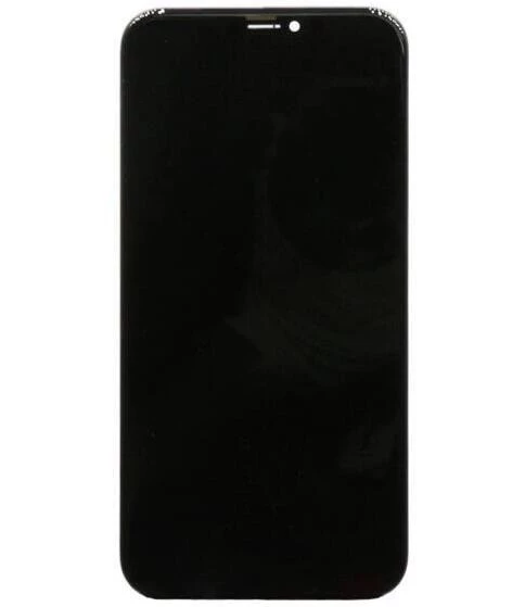 Apple iPhone 11 Incell LCD och Digitizer Touchskärm