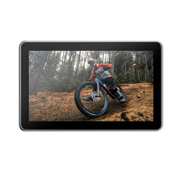 Billig Viltrox DC-X2 HDMI 2000 Nits Kameraskärm | Professionell Skärmupplevelse Monitor DC-X2 HDMI 2000 Nits