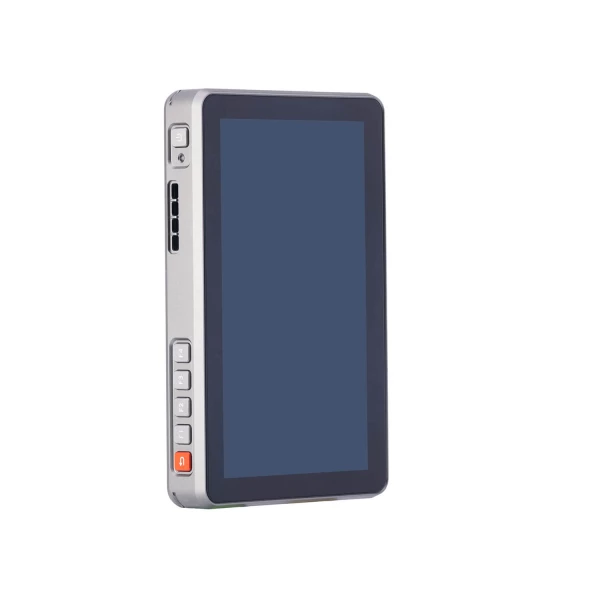 Billig Monitor DC-X3 SDI 2000 Nits | Professionell Kameraskärm med Touchscreen & Ljusstyrka Monitor DC-X3 SDI 2000 Nits