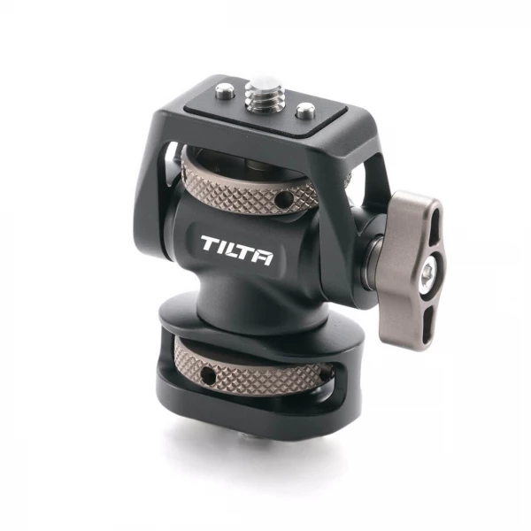 Billigt Tilta Monteringsfäste Cold Shoe-fäste för Tillbehör Mounting Bracket Cold Shoe