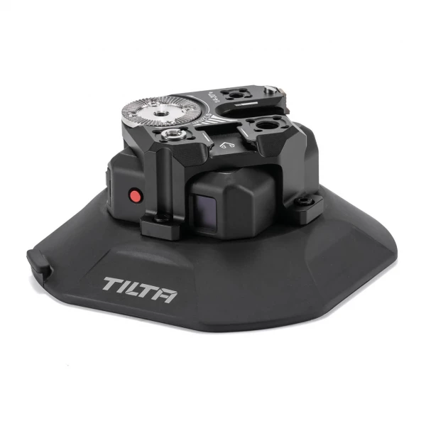 Billig Multi-Funktionell Monteringsfäste för Elektrisk Sugkopp - Förbättra Din Installation Multi-Functional Mount Brack for Electronic Suction Cup