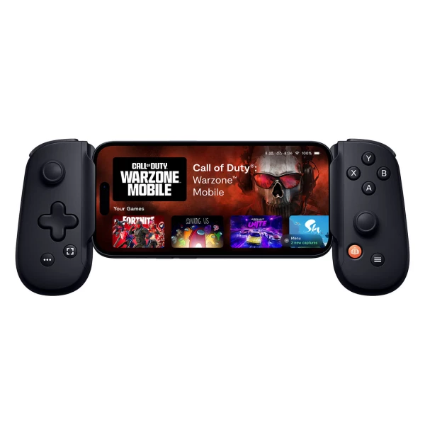 Handkontroll One Lightning 2:a Gen