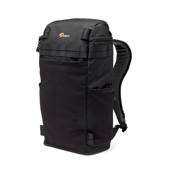 Billig Rygsäck ProTactic Lite BP 150 AW III - Mångsidig Fotoryggsäck för Fotografer på Språng | Lowepro Danmark Ryggsäck ProTactic Lite BP 150 AW III