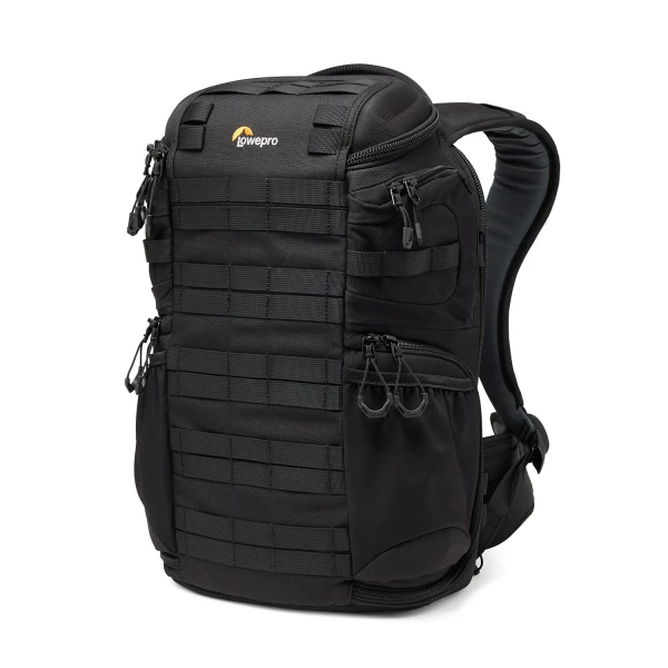 Billig Rygsäck ProTactic BP 350 AW III – Professionell kameraryggsäck från Lowepro Ryggsäck ProTactic BP 350 AW III