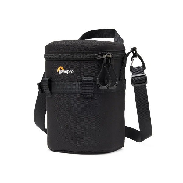 Billig Objektivväska ProTactic LCS 11 x 18 III från Lowepro Objektivfodral ProTactic LCS 11 x 18 III