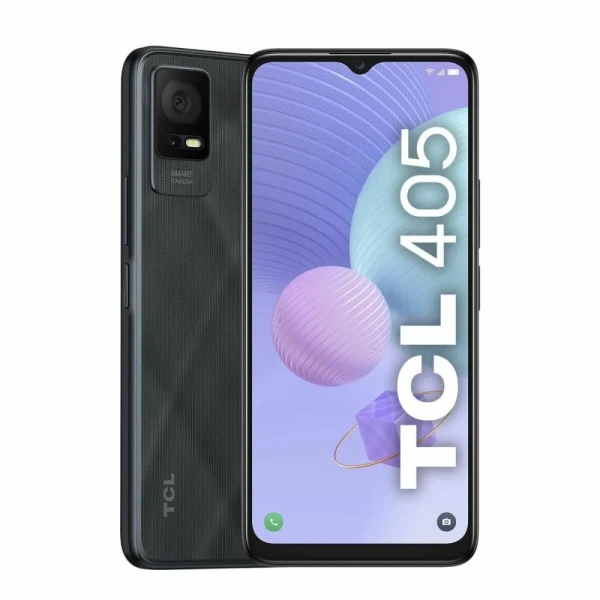 TCL 405 32GB - Grade B