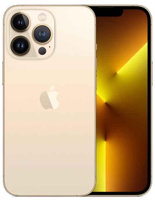 Billig Apple iPhone XS 256GB (Space Gray) – Köp begagnad hos itreservdelar.se Apple iPhone 13 Pro 128GB (Guld)