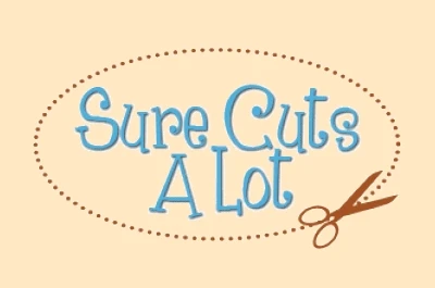 SCA Software för GCC Skärplotter – Kompatibel med Mac & PC | Effektiv Skärlösning SCA-programvara för GCC skärplotter för MAC & PC