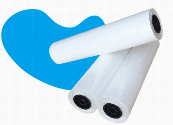 Direct-to-film - film - 100m Direct-to-film - film - 100m