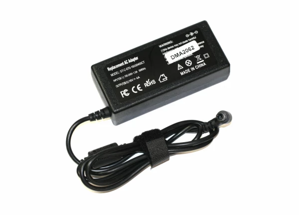 Sony 64W 16V 4A laddare - Kompatibel