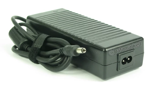 Billigt kampanjvaror: Toshiba 120W 15V 8A strömadapter - Kompatibel | Snabb leverans och prisgaranti Toshiba 120W 15V 8A strømforsyning - Kompatibel