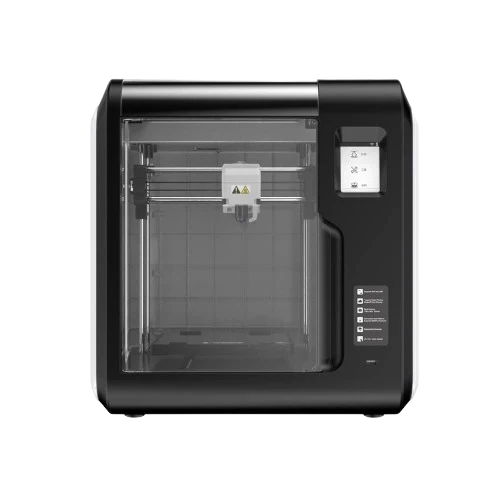 Flashforge Adventurer 3 Pro FDM 3D-skrivare