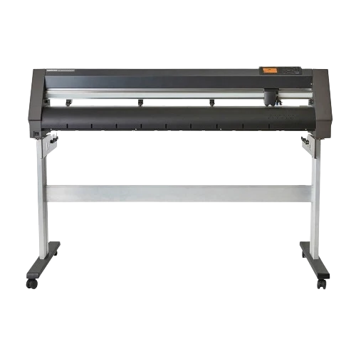 Graphtec CE7000-130 E 54" skärplotter – Precisions- och professionell skärplotter | Köp online Graphtec CE7000-130 E 54" skärplotter