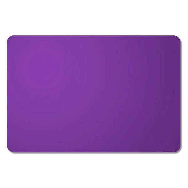 Plastkort sm&aring; 0,76 mm