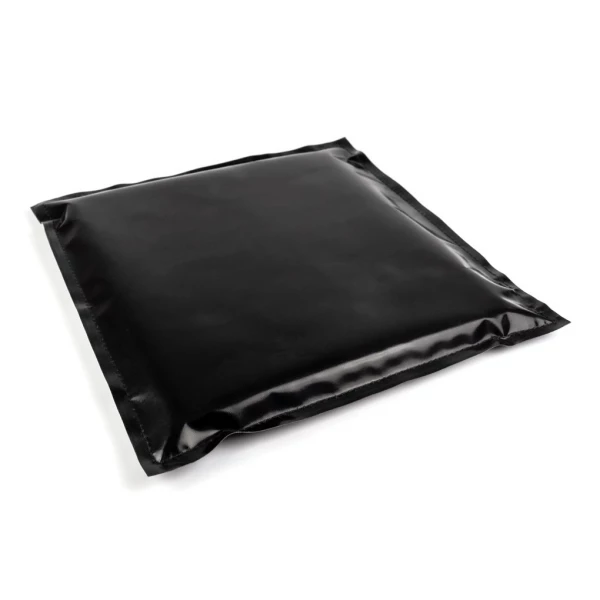 Teflon kudde [25*25cm]