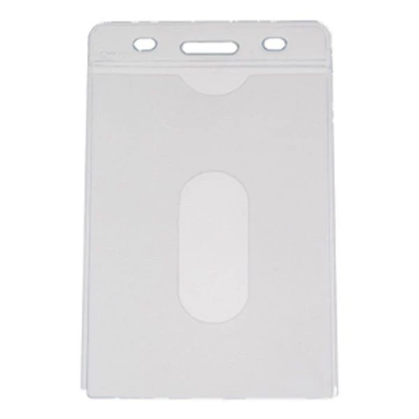 B&auml;rfodral 54 &times; 86 med fingerh&aring;l