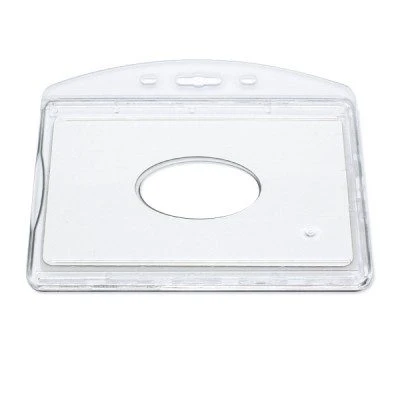 Kopieringsskyddat b&auml;rfodral