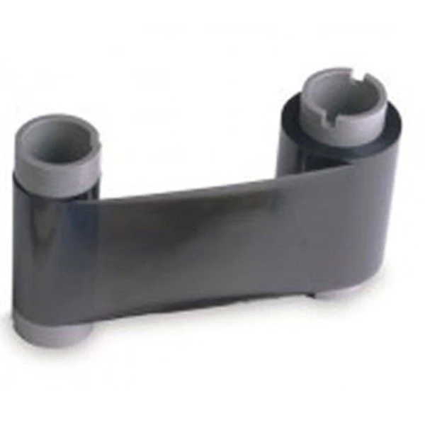 Svart f&auml;rgband &ndash; 2 200 utskrifter