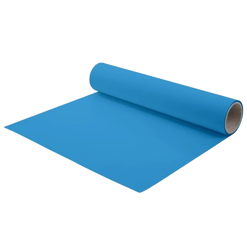 Hotmark revolution Lys Blå - Light Blue - 308